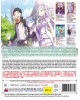 RE : ZERO KARA HAJIMERU ISEKAI COMPLETE SET